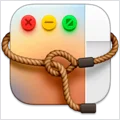 Lasso