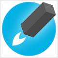 Launch Bar
