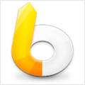 LaunchBar