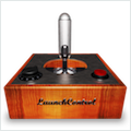 LaunchControl