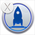 Launchpad Manager
