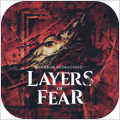Layers of Fear