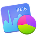 Layouts for Keynote