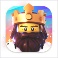 LEGO Brawls