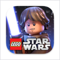 LEGO Star Wars Battles