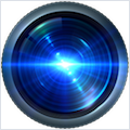 LensFlare Studio