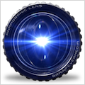 LensFlares