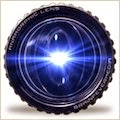 LensFlares