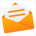 Letter Template Lab for Pages