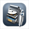 Librarian Pro