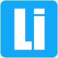 LiClipse