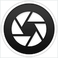 LightCapture