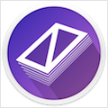 LightPaper