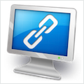 LinkBuilder
