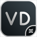 liquivid Video Deflickering