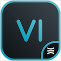 liquivid Video Improve