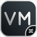 liquivid Video Merge