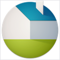 Live Home 3D Pro