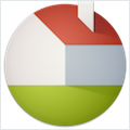 Live Home 3D