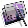 LiveQuartz