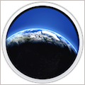 Living Earth