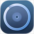 Logic Pro
