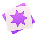 Logo Lab for iWork
