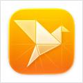 Logoist