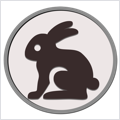 LogRabbit