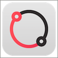 Loop Editor