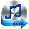 Lossless Converter for iTunes
