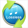 LosslessTunes
