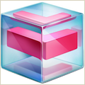Lucid