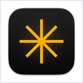 Luminar Neo
