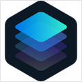 Luminar