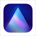 Luminar AI