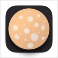 Lunar Pro