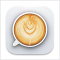 Lungo