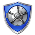 Mac App Blocker