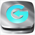 Mac Backup Guru