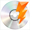 Mac DVDRipper Pro