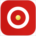 Mac FoneLab Screen Recorder