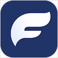 Mac FoneTrans