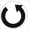 Mac Restart