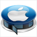 Mac Video Downloader