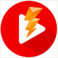 Mac VideoRipper Pro