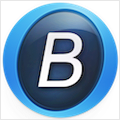MacBooster