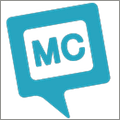 MacCaption