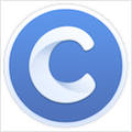 MacClean