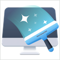 MacClean360
